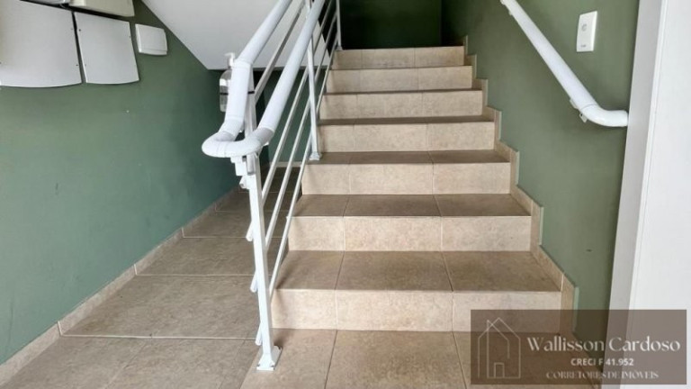 Imagem Apartamento com 2 Quartos à Venda, 66 m² em Santa Regina - Camboriú