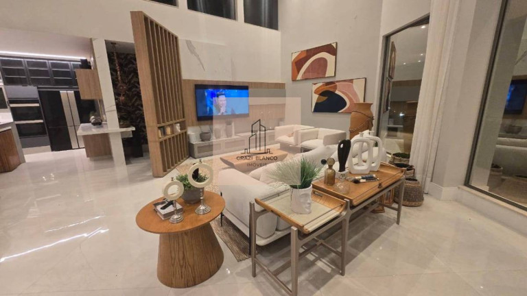 Imagem Casa de Condomínio com 7 Quartos à Venda, 731 m² em Condomínio Riviera De São Lourenço - Bertioga Imagem Casa de Condomínio com 7 Quartos à Venda, 731 m² em Condomínio Riviera De São Lourenço - Bertioga