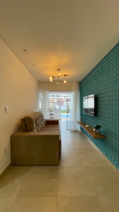 Imagem Sobrado com 2 Quartos à Venda, 300 m² em Enseadinha - Ipojuca