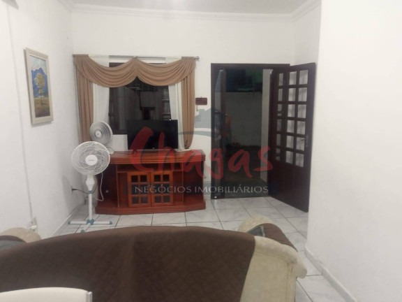 Imagem Casa com 3 Quartos à Venda, 96 m² em Martim De Sá - Caraguatatuba Imagem Casa com 3 Quartos à Venda, 96 m² em Martim De Sá - Caraguatatuba