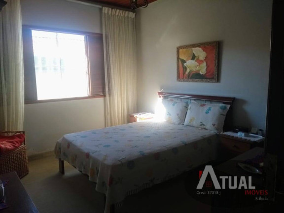 Imagem Casa com 3 Quartos à Venda, 337 m² em Vila Giglio - Atibaia Imagem Casa com 3 Quartos à Venda, 337 m² em Vila Giglio - Atibaia