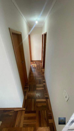 Imagem Apartamento com 3 Quartos à Venda, 90 m² em Rudge Ramos - São Bernardo Do Campo