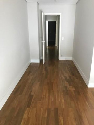 Imagem Apartamento com 4 Quartos à Venda, 255 m² em Jardim Satélite - São José Dos Campos Imagem Apartamento com 4 Quartos à Venda, 255 m² em Jardim Satélite - São José Dos Campos
