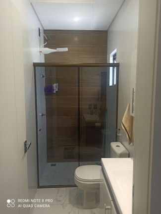 Imagem Imóvel com 2 Quartos à Venda, 68 m² em Itaipu A