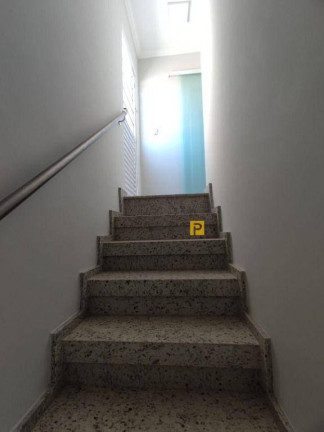 Imagem Casa com 2 Quartos à Venda, 104 m² em Jardim Capuava - Nova Odessa Imagem Casa com 2 Quartos à Venda, 104 m² em Jardim Capuava - Nova Odessa
