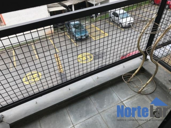 Imagem Apartamento com 3 Quartos à Venda, 68 m² em Vila Carbone - São Paulo