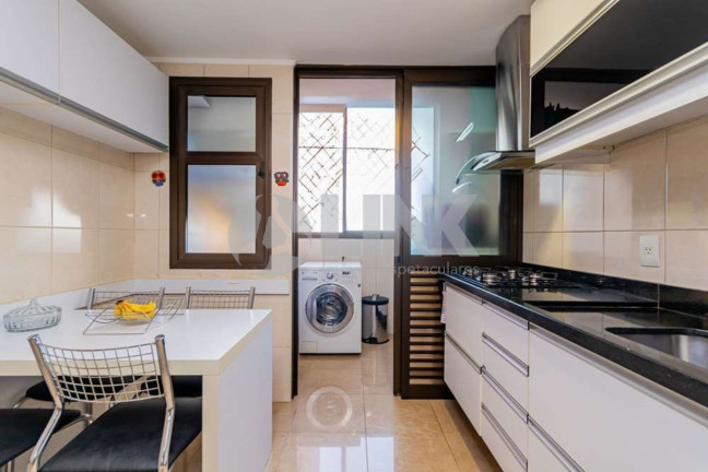 Imagem Apartamento com 3 Quartos à Venda, 103 m² em Menino Deus - Porto Alegre Imagem Apartamento com 3 Quartos à Venda, 103 m² em Menino Deus - Porto Alegre