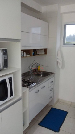 Imagem Apartamento com 2 Quartos à Venda, 49 m² em Jardim Santa Terezinha (zona Leste) - São Paulo Imagem Apartamento com 2 Quartos à Venda, 49 m² em Jardim Santa Terezinha (zona Leste) - São Paulo