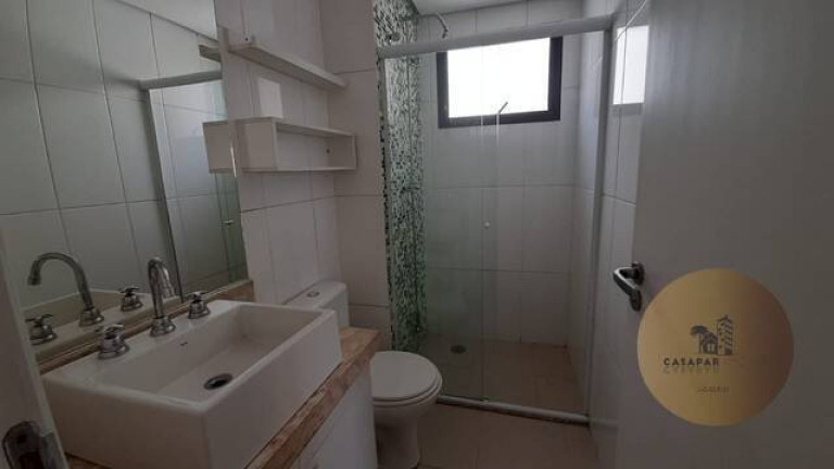 Imagem Apartamento com 3 Quartos à Venda, 114 m² em Jardim - Santo André Imagem Apartamento com 3 Quartos à Venda, 114 m² em Jardim - Santo André