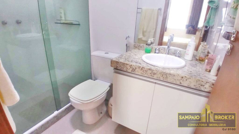 Imagem Cobertura com 3 Quartos à Venda, em Recreio Dos Bandeirantes - Rio De Janeiro Imagem Cobertura com 3 Quartos à Venda, em Recreio Dos Bandeirantes - Rio De Janeiro