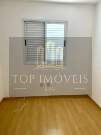 Imagem Apartamento com 2 Quartos à Venda, 55 m² em Jardim Esplanada Ii - São José Dos Campos Imagem Apartamento com 2 Quartos à Venda, 55 m² em Jardim Esplanada Ii - São José Dos Campos