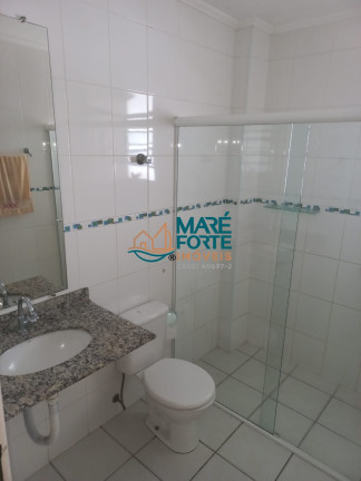 Imagem Apartamento com 3 Quartos à Venda, 124 m² em Centro - Taubaté Imagem Apartamento com 3 Quartos à Venda, 124 m² em Centro - Taubaté