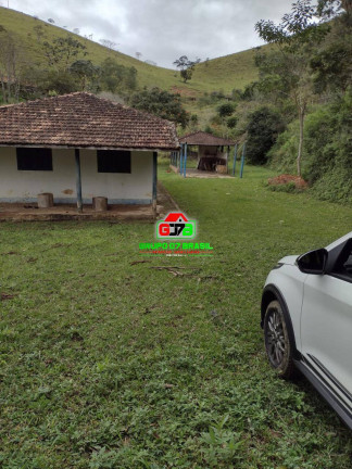 Imagem Fazenda à Venda, 15 m² em Redenção Da Serra Imagem Fazenda à Venda, 15 m² em Redenção Da Serra