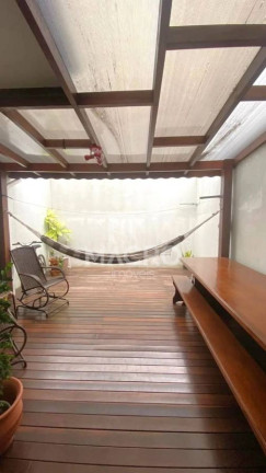 Imagem Casa com 2 Quartos à Venda, 87 m² em Caixa D'água - Guaramirim Imagem Casa com 2 Quartos à Venda, 87 m² em Caixa D'água - Guaramirim