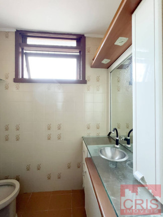 Imagem Apartamento com 3 Quartos à Venda, 104 m² em Humaitá - Bento Gonçalves