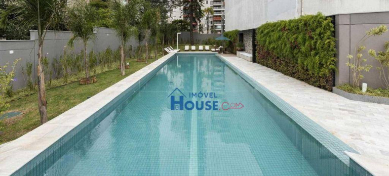Imagem Apartamento com 2 Quartos à Venda, 61 m² em Aclimação - São Paulo Imagem Apartamento com 2 Quartos à Venda, 61 m² em Aclimação - São Paulo