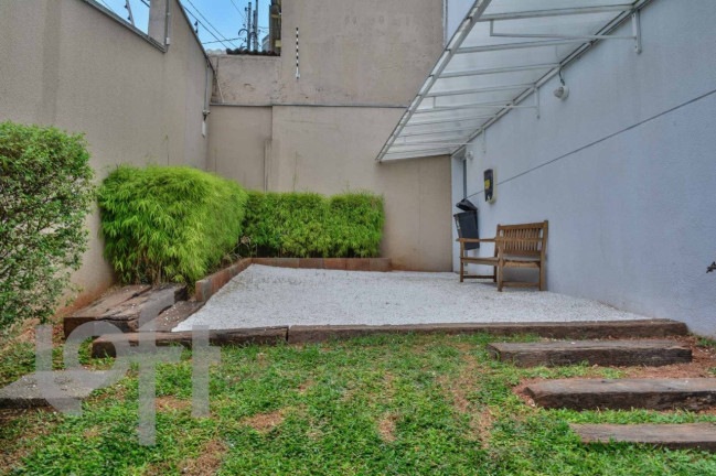 Imagem Apartamento com 2 Quartos à Venda, 87 m² em Vila Prudente - São Paulo Imagem Apartamento com 2 Quartos à Venda, 87 m² em Vila Prudente - São Paulo