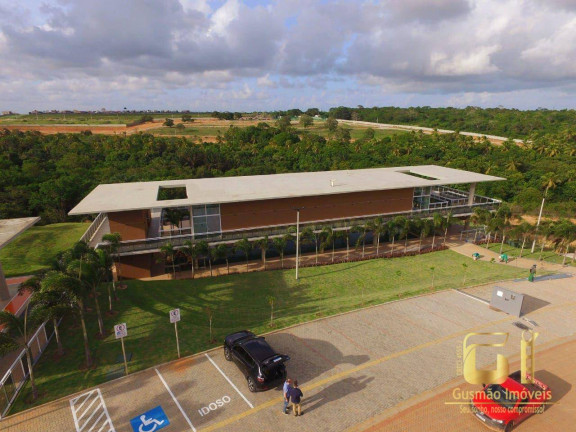 Imagem Terreno à Venda, 390 m² em Parque Das Nações - Parnamirim Imagem Terreno à Venda, 390 m² em Parque Das Nações - Parnamirim