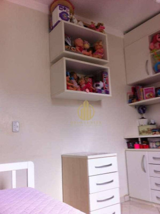 Imagem Apartamento com 2 Quartos à Venda, 49 m² em Campos Elíseos - Ribeirão Preto Imagem Apartamento com 2 Quartos à Venda, 49 m² em Campos Elíseos - Ribeirão Preto