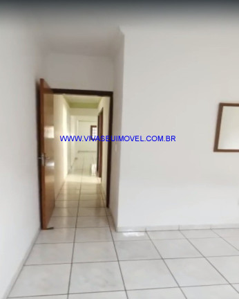 Imagem Casa com 2 Quartos à Venda,  em Parque São Lourenço - Indaiatuba
