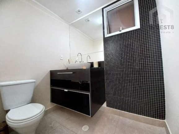 Imagem Apartamento com 2 Quartos à Venda, 74 m² em Vila Andrade - São Paulo