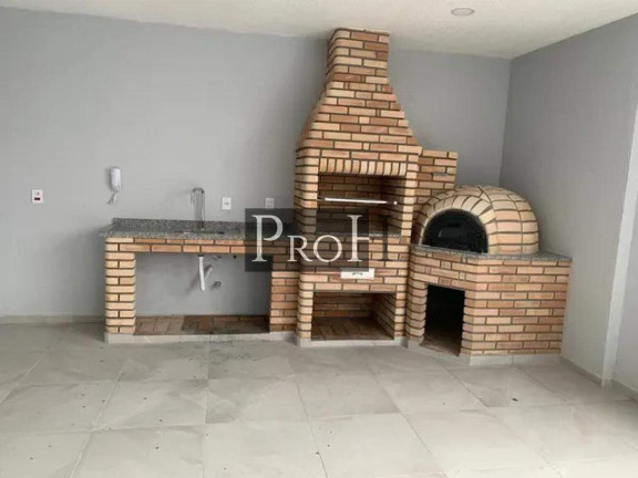 Imagem Apartamento com 2 Quartos à Venda, 63 m² em Rudge Ramos - São Bernardo Do Campo Imagem Apartamento com 2 Quartos à Venda, 63 m² em Rudge Ramos - São Bernardo Do Campo