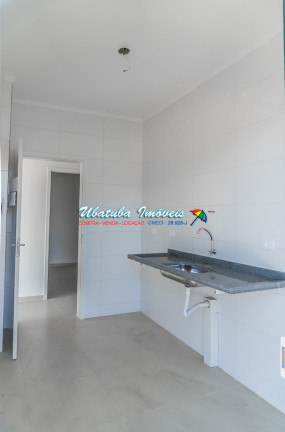 Imagem Cobertura com 2 Quartos à Venda, 98 m² em Centro - Ubatuba Imagem Cobertura com 2 Quartos à Venda, 98 m² em Centro - Ubatuba