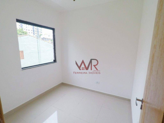 Imagem Apartamento com 2 Quartos à Venda, 47 m² em Itaquera - São Paulo Imagem Apartamento com 2 Quartos à Venda, 47 m² em Itaquera - São Paulo