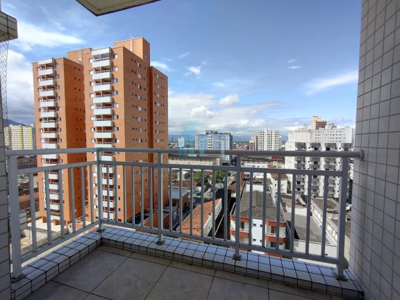 Imagem Apartamento com 2 Quartos à Venda, 51 m² em Ocian - Praia Grande Imagem Apartamento com 2 Quartos à Venda, 51 m² em Ocian - Praia Grande