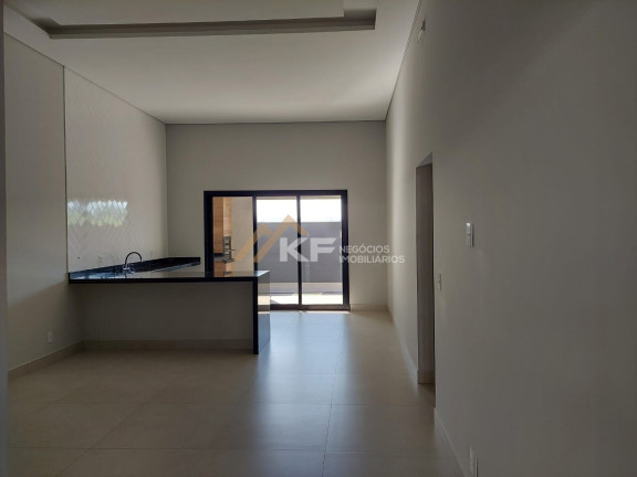 Imagem Casa com 3 Quartos à Venda, 144 m² em Loteamento Santa Marta - Ribeirão Preto Imagem Casa com 3 Quartos à Venda, 144 m² em Loteamento Santa Marta - Ribeirão Preto