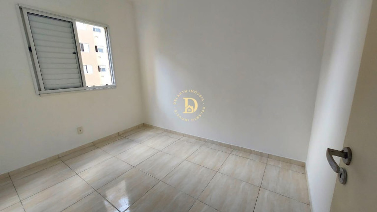 Imagem Apartamento com 2 Quartos à Venda, 47 m² em Jardim Ismênia - São José Dos Campos Imagem Apartamento com 2 Quartos à Venda, 47 m² em Jardim Ismênia - São José Dos Campos