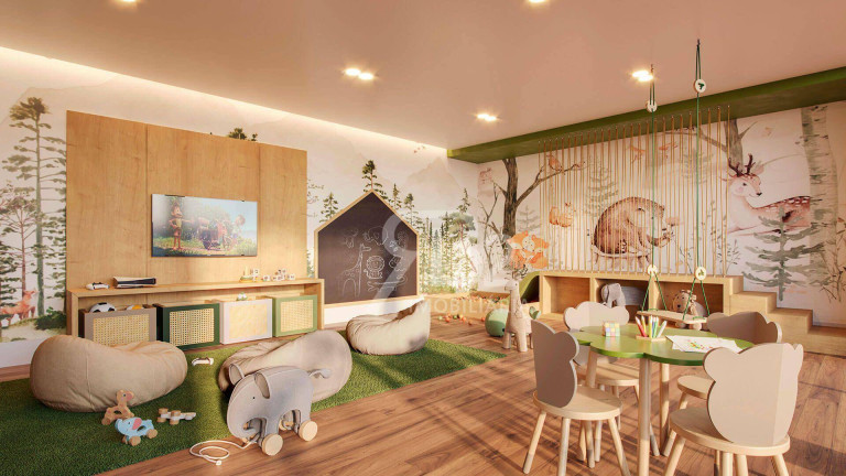 Imagem Terreno à Venda, 327 m² em Betel - Paulínia Imagem Terreno à Venda, 327 m² em Betel - Paulínia