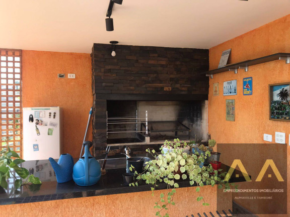 Imagem Casa com 3 Quartos à Venda, 500 m² em Alphaville - Santana De Parnaíba Imagem Casa com 3 Quartos à Venda, 500 m² em Alphaville - Santana De Parnaíba