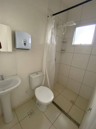 Imagem Casa com 2 Quartos à Venda, em Santo Antônio Dos Prazeres - Feira De Santana Imagem Casa com 2 Quartos à Venda, em Santo Antônio Dos Prazeres - Feira De Santana