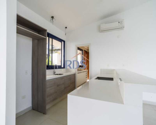Imagem Apartamento com 3 Quartos à Venda, 181 m² em Parque Enseada - Guarujá Imagem Apartamento com 3 Quartos à Venda, 181 m² em Parque Enseada - Guarujá