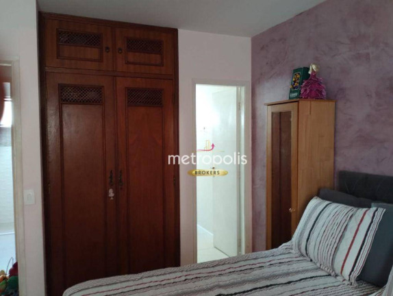 Imagem Apartamento com 2 Quartos à Venda, 101 m² em Santa Paula - São Caetano Do Sul Imagem Apartamento com 2 Quartos à Venda, 101 m² em Santa Paula - São Caetano Do Sul