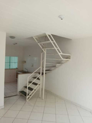 Imagem Imóvel com 2 Quartos à Venda, 70 m² em Pedra De Guaratiba - Rio De Janeiro