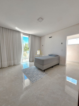 Imagem Casa com 3 Quartos à Venda, 498 m² em Alphaville Jacuhy - Serra Imagem Casa com 3 Quartos à Venda, 498 m² em Alphaville Jacuhy - Serra