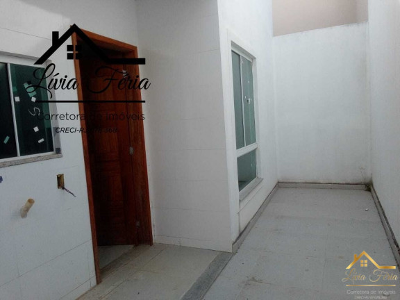 Imagem Casa com 2 Quartos à Venda, 90 m² em Parque Aurora - Campos Dos Goytacazes Imagem Casa com 2 Quartos à Venda, 90 m² em Parque Aurora - Campos Dos Goytacazes
