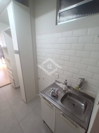 Imagem Apartamento com 1 Quarto à Venda, 38 m² em Ipanema - Rio De Janeiro Imagem Apartamento com 1 Quarto à Venda, 38 m² em Ipanema - Rio De Janeiro