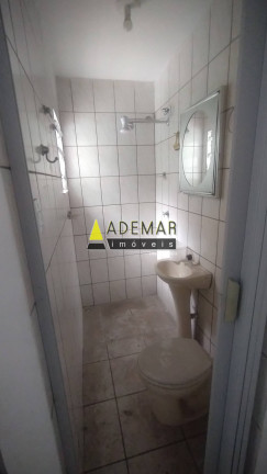 Imagem Casa com 5 Quartos à Venda, em Casa Grande - Diadema Imagem Casa com 5 Quartos à Venda, em Casa Grande - Diadema