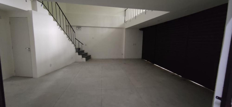 Imagem Sala Comercial para Alugar, 75 m² em Boa Vista - Recife Imagem Sala Comercial para Alugar, 75 m² em Boa Vista - Recife