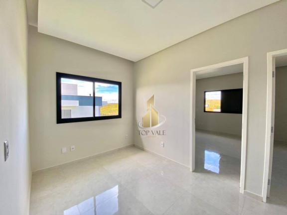 Imagem Sobrado com 3 Quartos à Venda, 180 m² em Residencial Malibu - Caçapava