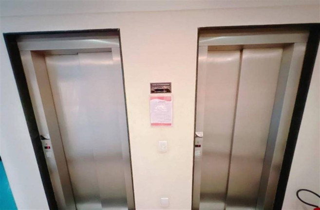 Imagem Apartamento com 2 Quartos à Venda,  em Forte - Praia Grande