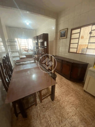 Imagem Casa com 4 Quartos à Venda, 350 m² em Setor Rio Formoso - Goiânia Imagem Casa com 4 Quartos à Venda, 350 m² em Setor Rio Formoso - Goiânia