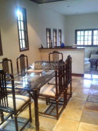 Imagem Casa com 3 Quartos à Venda, 446 m² em Loanda - Atibaia Imagem Casa com 3 Quartos à Venda, 446 m² em Loanda - Atibaia