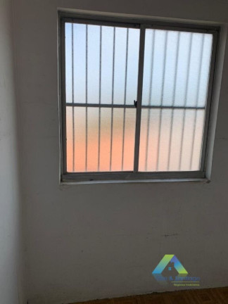 Imagem Apartamento com 2 Quartos à Venda, 67 m² em Jardim Da Saúde - São Paulo