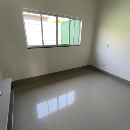 Imagem Imóvel com
3 Quartos à Venda, 88 m² em
Chacara Sao Pedro -
Aparecida De Goiania Imagem Imóvel com
3 Quartos à Venda, 88 m² em
Chacara Sao Pedro -
Aparecida De Goiania
