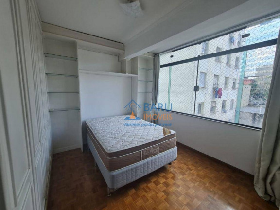 Imagem Apartamento com 2 Quartos à Venda, 132 m² em Campos Elíseos - São Paulo Imagem Apartamento com 2 Quartos à Venda, 132 m² em Campos Elíseos - São Paulo