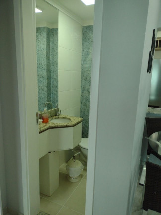 Imagem Apartamento com 2 Quartos à Venda, 76 m² em Balneário Flórida - Praia Grande Imagem Apartamento com 2 Quartos à Venda, 76 m² em Balneário Flórida - Praia Grande
